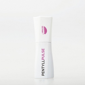 Pentyll Pulse