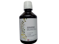 BalanceOil+ лимон 300 мл