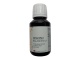 BalanceOil+ pomarańczowo cytrynowo miętowy 100 ml