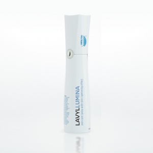Lavyl Lumina 150ml