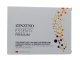Essent plus Premium