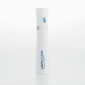 Lavyl Clean