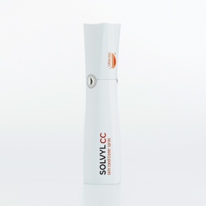 Solvyl CC 150ml