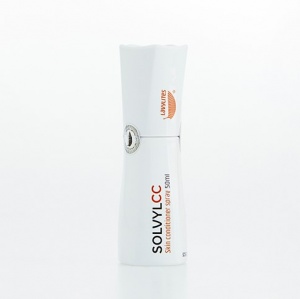 Solvyl CC 50ml